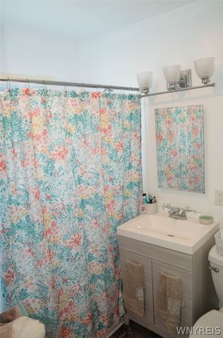 239 Roesch Avenue, Buffalo, NY 14207