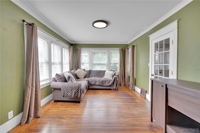 239 Roesch Avenue, Buffalo, NY 14207
