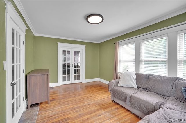 239 Roesch Avenue, Buffalo, NY 14207
