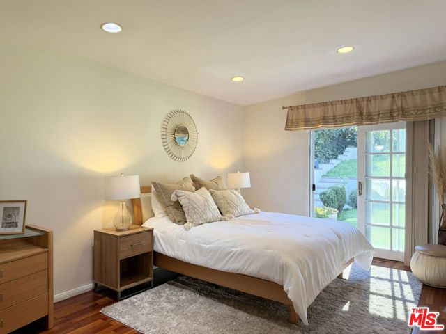 2537 Fairmount Avenue, La Crescenta, CA 91214