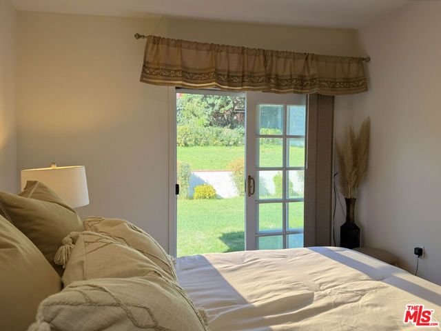 2537 Fairmount Avenue, La Crescenta, CA 91214