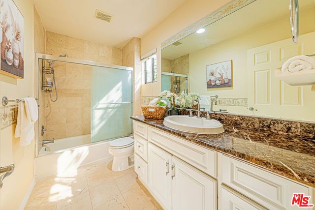 2537 Fairmount Avenue, La Crescenta, CA 91214