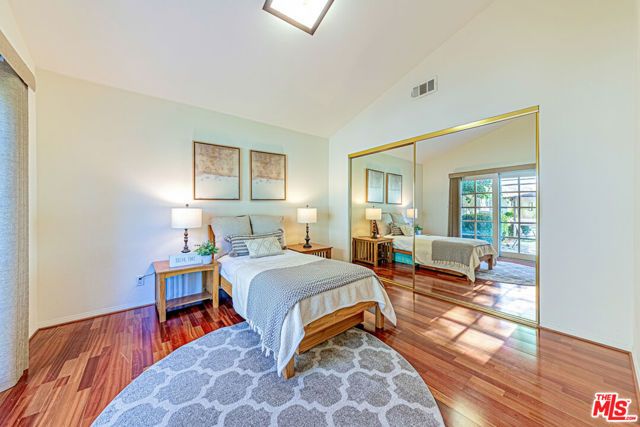 2537 Fairmount Avenue, La Crescenta, CA 91214