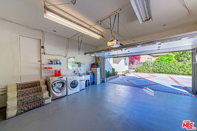 2537 Fairmount Avenue, La Crescenta, CA 91214