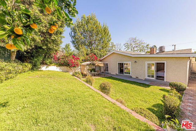 2537 Fairmount Avenue, La Crescenta, CA 91214