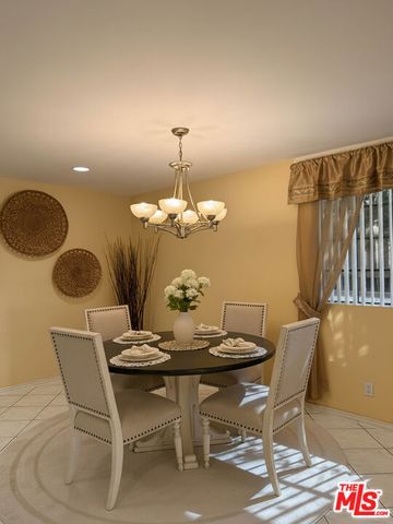 2537 Fairmount Avenue, La Crescenta, CA 91214