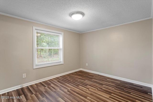 110 Sasser Drive, Goldsboro, NC 27530