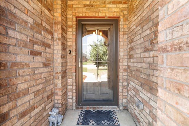 1353 Valle Lane, Tontitown, AR 72762