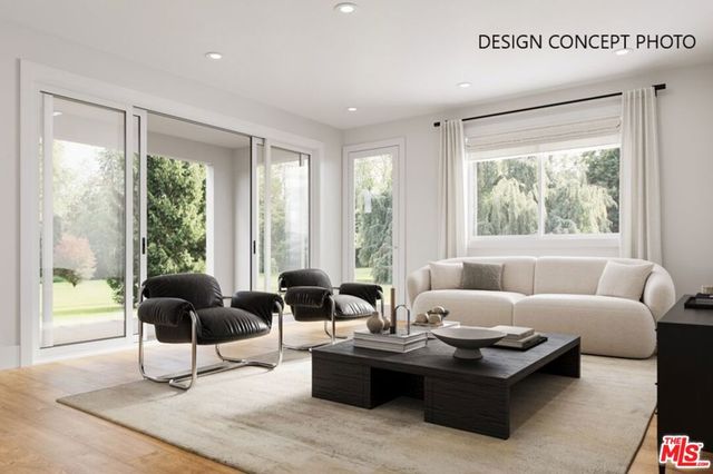 16805 Otsego Street, Encino, CA 91436