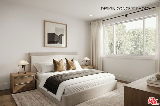 16805 Otsego Street, Encino, CA 91436