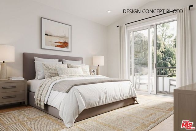 16805 Otsego Street, Encino, CA 91436