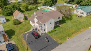 14 Chesley Avenue, Somersworth, NH 03878