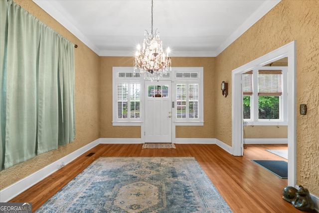 106 Westmore Road, Rome, GA 30165