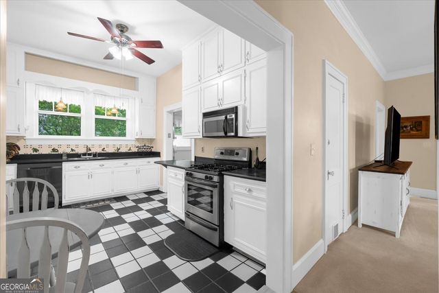 106 Westmore Road, Rome, GA 30165
