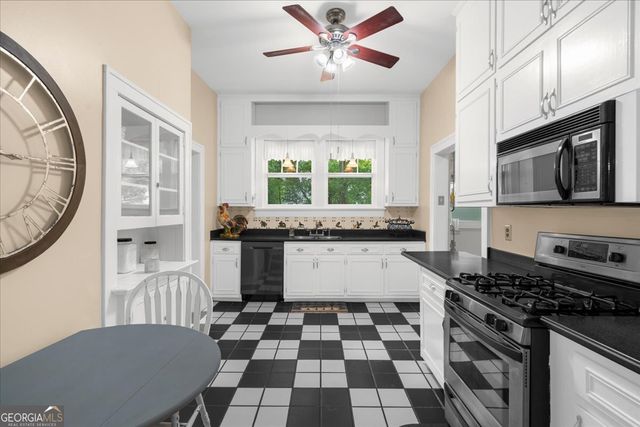 106 Westmore Road, Rome, GA 30165