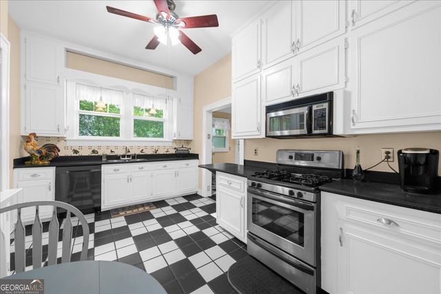 106 Westmore Road, Rome, GA 30165