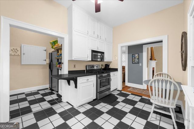 106 Westmore Road, Rome, GA 30165