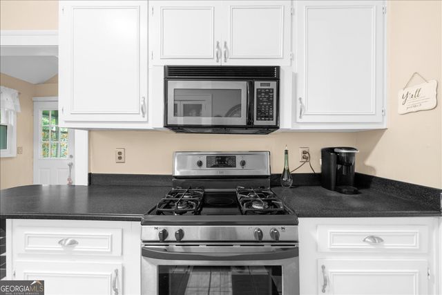 106 Westmore Road, Rome, GA 30165