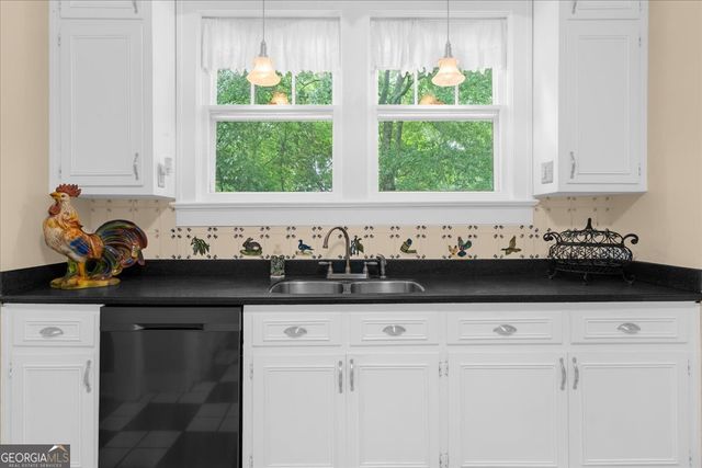 106 Westmore Road, Rome, GA 30165