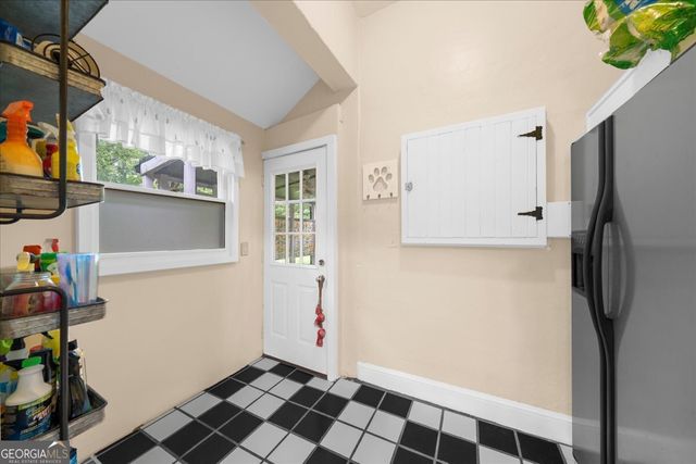 106 Westmore Road, Rome, GA 30165