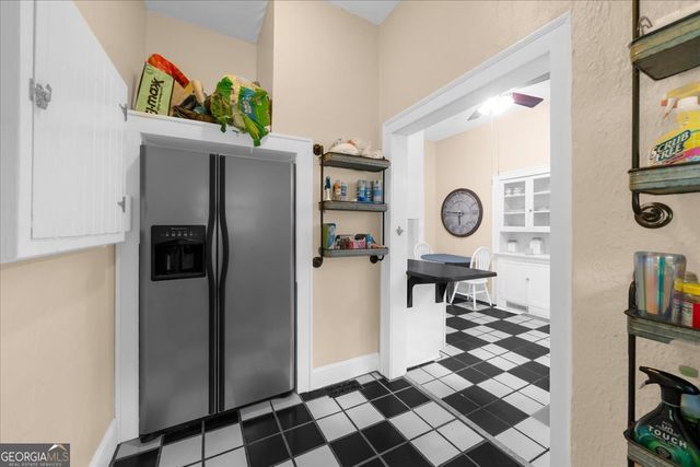 106 Westmore Road, Rome, GA 30165