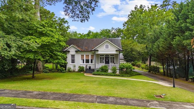 106 Westmore Road, Rome, GA 30165
