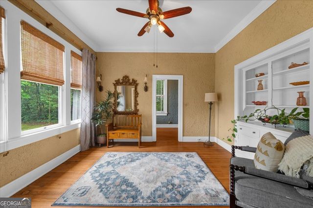 106 Westmore Road, Rome, GA 30165