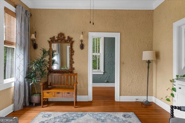 106 Westmore Road, Rome, GA 30165