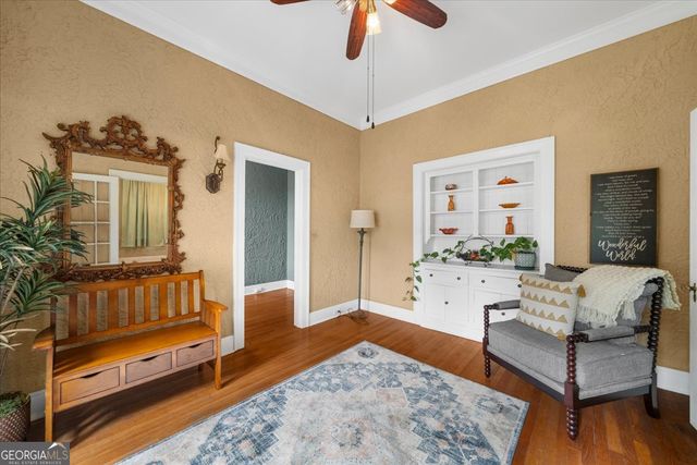 106 Westmore Road, Rome, GA 30165