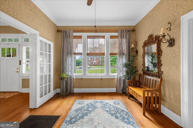 106 Westmore Road, Rome, GA 30165