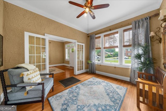 106 Westmore Road, Rome, GA 30165