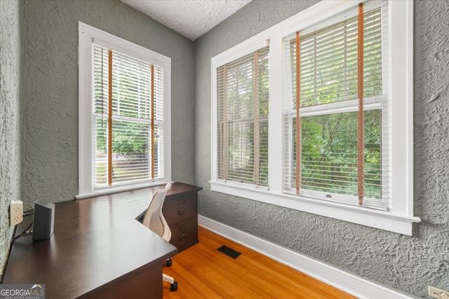 106 Westmore Road, Rome, GA 30165
