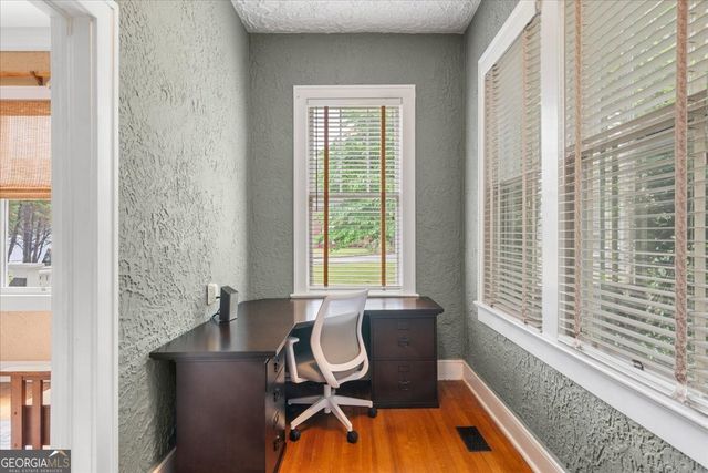 106 Westmore Road, Rome, GA 30165