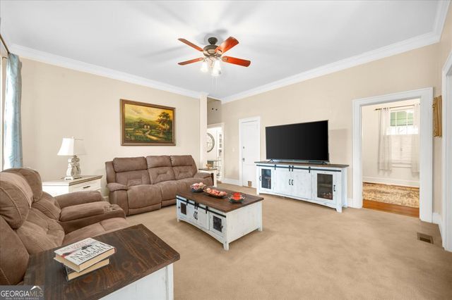 106 Westmore Road, Rome, GA 30165