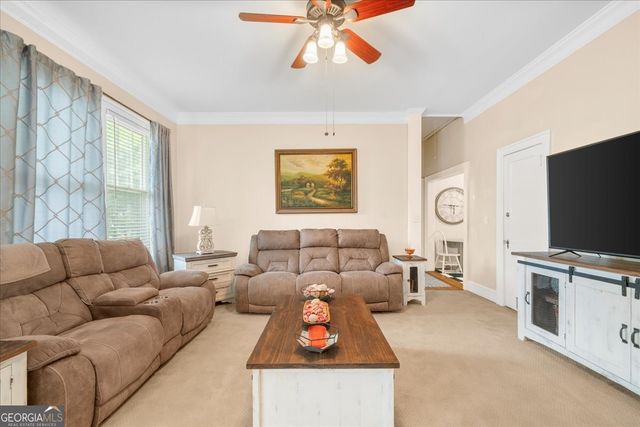 106 Westmore Road, Rome, GA 30165