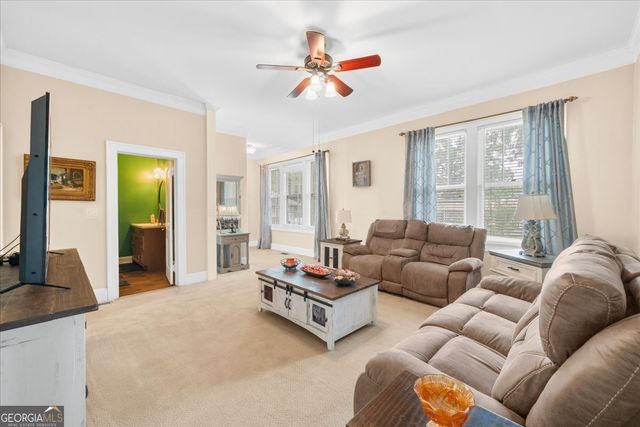 106 Westmore Road, Rome, GA 30165