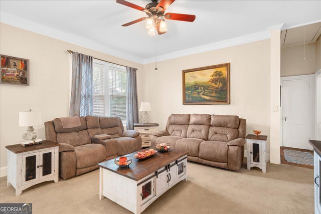 106 Westmore Road, Rome, GA 30165