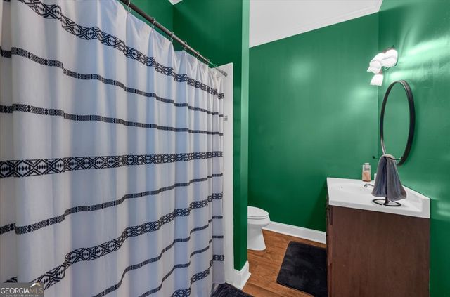 106 Westmore Road, Rome, GA 30165