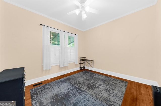 106 Westmore Road, Rome, GA 30165