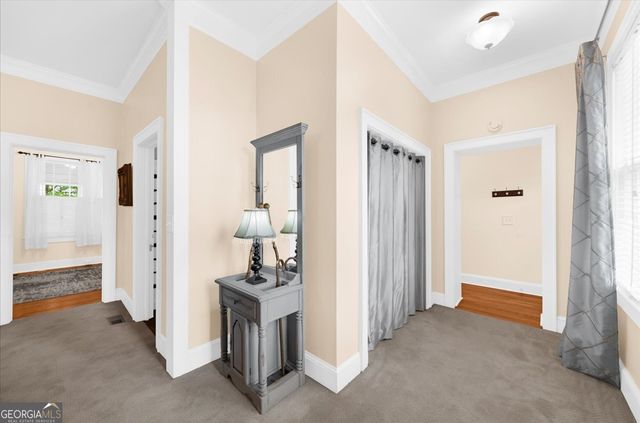 106 Westmore Road, Rome, GA 30165