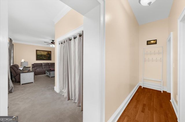 106 Westmore Road, Rome, GA 30165