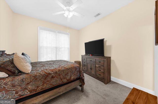 106 Westmore Road, Rome, GA 30165