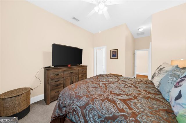 106 Westmore Road, Rome, GA 30165