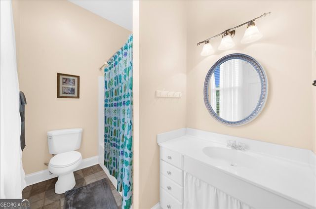 106 Westmore Road, Rome, GA 30165