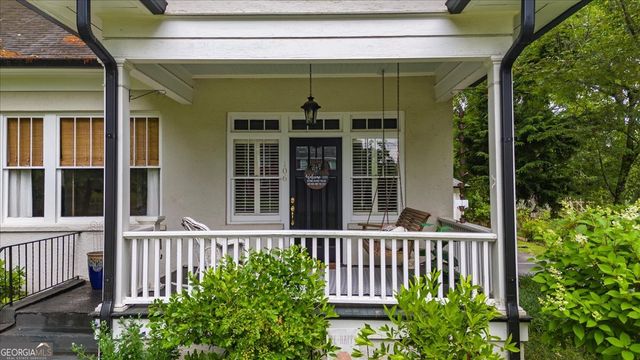 106 Westmore Road, Rome, GA 30165