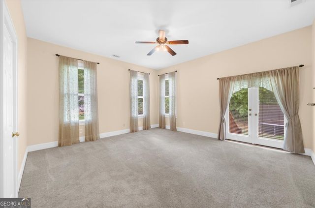 106 Westmore Road, Rome, GA 30165