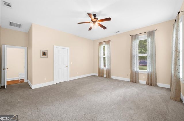 106 Westmore Road, Rome, GA 30165
