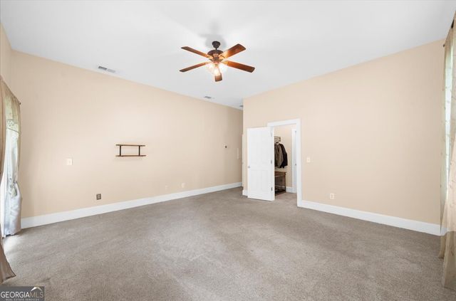 106 Westmore Road, Rome, GA 30165