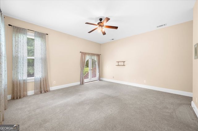 106 Westmore Road, Rome, GA 30165