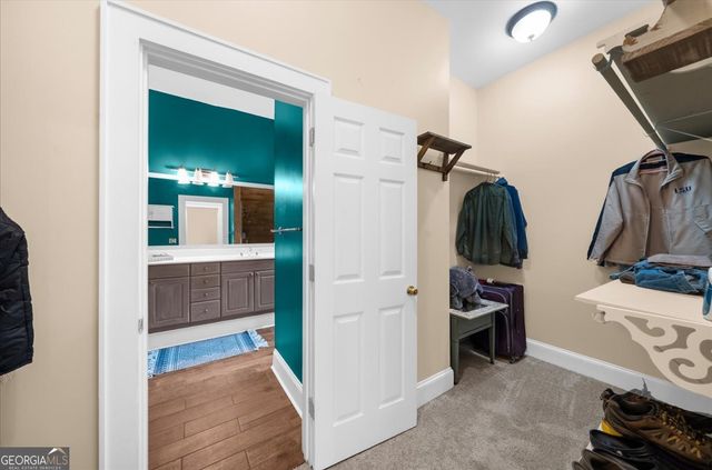 106 Westmore Road, Rome, GA 30165